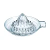 Luminarc Matériel Pour Confiture<Presse-citron en verre Home Classic,