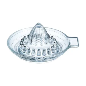 Luminarc Matériel Pour Confiture<Presse-citron en verre Home Classic,