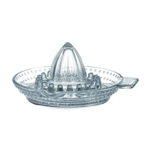 Luminarc Matériel Pour Confiture<Presse-citron en verre Home Classic,