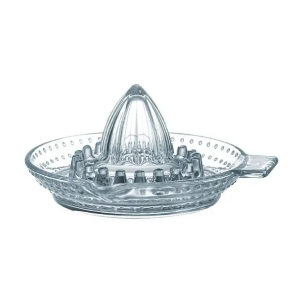 Luminarc Matériel Pour Confiture<Presse-citron en verre Home Classic,