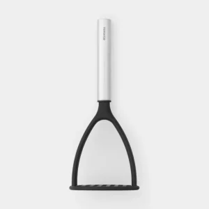 BRABANTIA Ustensiles En Nylon Ou Silicone<Presse-purée anti-adhérent Profile,