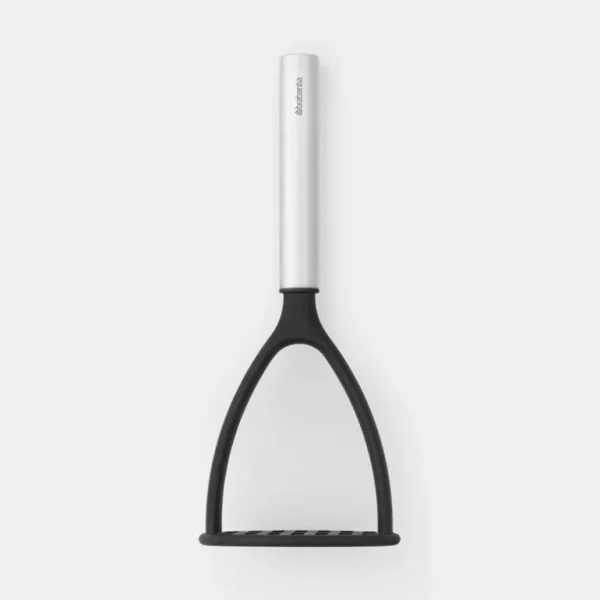 BRABANTIA Ustensiles En Nylon Ou Silicone<Presse-purée anti-adhérent Profile,