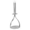CRISTEL Ustensiles En Inox<Presse-purée,