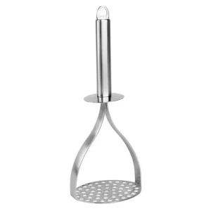 CRISTEL Ustensiles En Inox<Presse-purée,