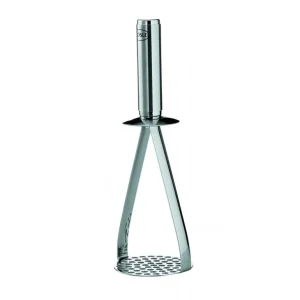 RÖSLE Ustensiles En Inox<Presse-purée inox 26 cm, Rösle