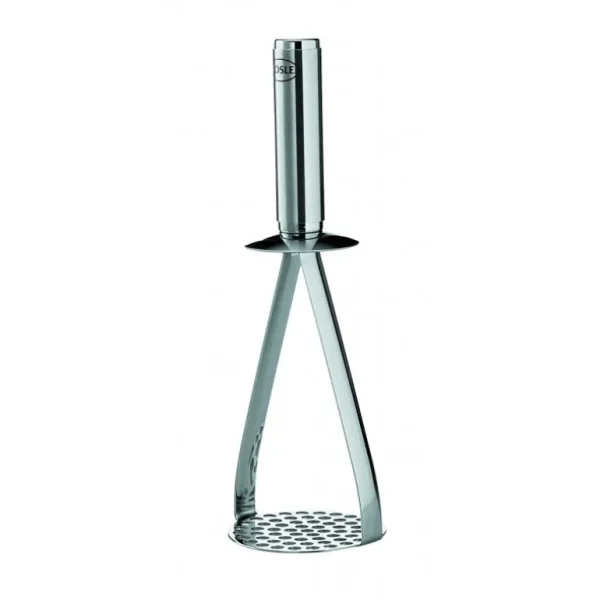 RÖSLE Ustensiles En Inox<Presse-purée inox 26 cm, Rösle