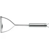 WMF Ustensiles En Inox<Presse-purée inox Profi Plus,