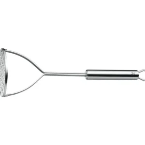 WMF Ustensiles En Inox<Presse-purée inox Profi Plus,