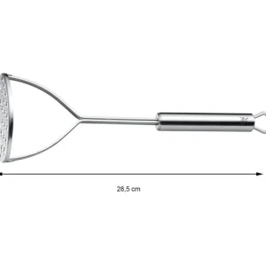 WMF Ustensiles En Inox<Presse-purée inox Profi Plus,