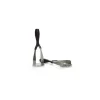 Prepara Ustensiles En Inox<Presse-purée pliable,