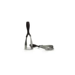 Prepara Ustensiles En Inox<Presse-purée pliable,