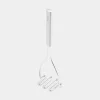 BRABANTIA Ustensiles En Inox<Presse-purée Profile,