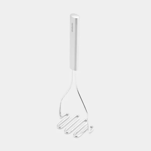 BRABANTIA Ustensiles En Inox<Presse-purée Profile,