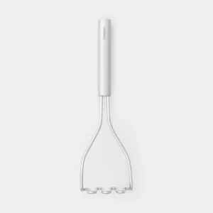 BRABANTIA Ustensiles En Inox<Presse-purée Profile,