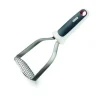 ZYLISS Ustensiles En Inox<Presse-purée,