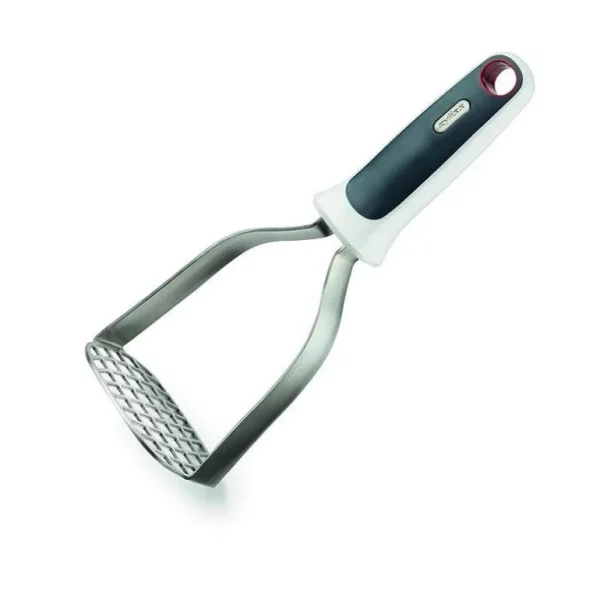 ZYLISS Ustensiles En Inox<Presse-purée,