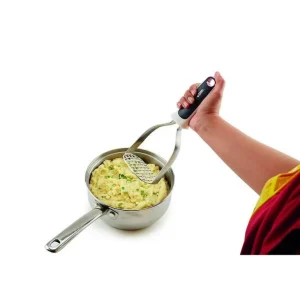 ZYLISS Ustensiles En Inox<Presse-purée,