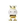 Hoptimist Objets Insolites<Prince,