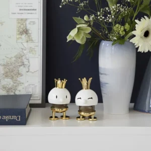 Hoptimist Objets Insolites<Prince,
