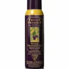 PRIVATE PRESERVE Ustensiles Pour Le Vin<