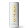 Gimber Les Autres Boissons<Prêt à boire Pétillant The Original,