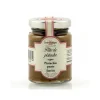 Terre Exotique Les Tartinables<Pâte de pistache,