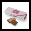 Vincent Guerlais Gâteaux Et Confiserie | Le Chocolat<P'tit beurre,