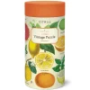 Cavallini & Co Les Jeux D'Intérieur<Puzzle 1000 pièces Citrus,