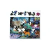 Enfant Wilson Jeux Les Jeux Pour Enfant | Les Jeux D'Intérieur<Puzzle 50 pièces Nuit dans la Jungle,