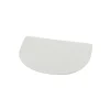 DE BUYER Spatules Et Lèche Plats<Raclette Coupe-Pâte,