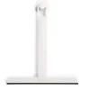 Umbra Coin Douche Et Bain<Raclette de douche extensible,