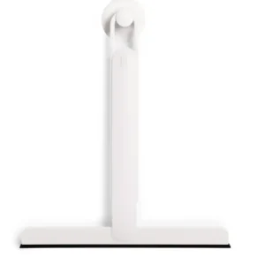 Umbra Coin Douche Et Bain<Raclette de douche extensible,