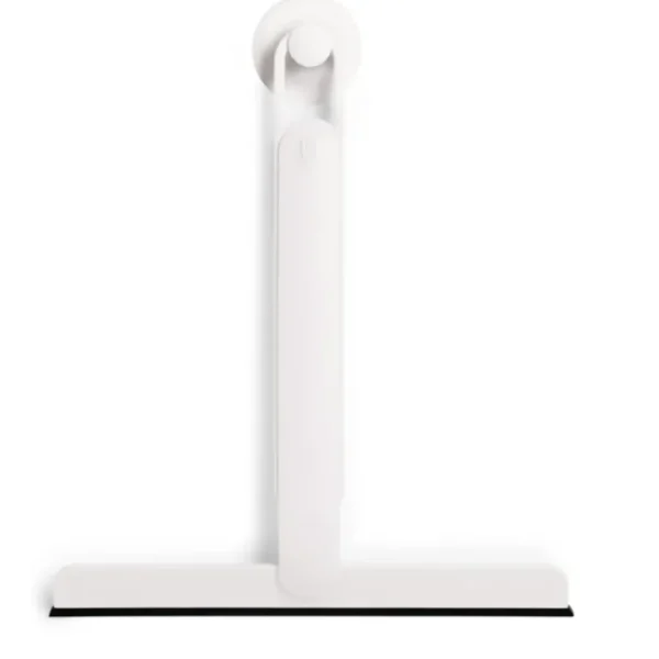 Umbra Coin Douche Et Bain<Raclette de douche extensible,