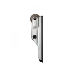 Simplehuman Coin Douche Et Bain<Raclette pliante