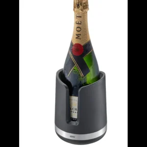 GEFU Ustensiles Pour Le Vin<Rafraîchisseur de bouteilles et carafes SmartLine,
