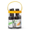 L'ATELIER DU VIN Ustensiles Pour Le Vin<Rafraîchisseur Easy After Work,