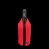 PEUGEOT Ustensiles Pour Le Vin<Rafraîchisseur Extensible à vins Frizz,