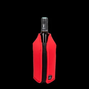 PEUGEOT Ustensiles Pour Le Vin<Rafraîchisseur Extensible à vins Frizz,