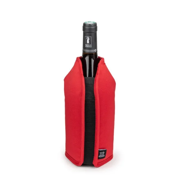 PEUGEOT Ustensiles Pour Le Vin<Rafraîchisseur Extensible à vins Frizz,