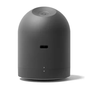 Steamery AB Textiles<Rasoir Anti-Bouloches Pilo 2, Steamery