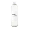 Fariboles Diffuseurs De Parfum D'Intérieur<Recharge Benjoin Vanille,