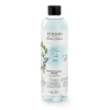 ESTEBAN Parfums D'Intérieur<Recharge bouquet parfumé 250 ml Blanc Coton,