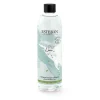 ESTEBAN Parfums D'Intérieur<Recharge de parfum bouquet parfumé 250 ml Pur Lin,