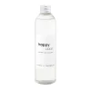 Fariboles Diffuseurs De Parfum D'Intérieur<Recharge Happy Coco,