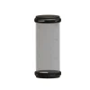 DE BUYER Douilles Et Poches À Douille<Recharge 0.75L pour piston à pression Le Tube,