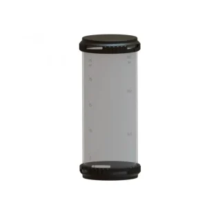DE BUYER Douilles Et Poches À Douille<Recharge 0.75L pour piston à pression Le Tube,