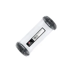 DE BUYER Douilles Et Poches À Douille<Recharge 0.75L pour piston à pression Le Tube,