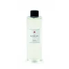 GEODESIS Parfums D'Intérieur | Diffuseurs De Parfum D'Intérieur<Recharge 250ml pour diffuseur de parfum Figuier,