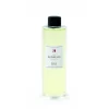GEODESIS Parfums D'Intérieur | Diffuseurs De Parfum D'Intérieur<Recharge 250ml pour diffuseur de parfum Thé Noir,