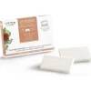 ESTEBAN Diffuseurs De Parfum D'Intérieur<Recharge parfumée pour diffuseur de voiture Cèdre Sauvage,